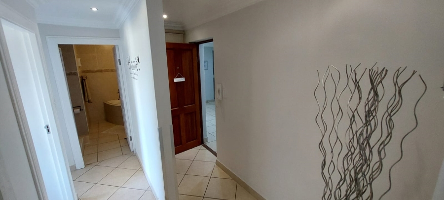 2 Bedroom Property for Sale in Ferreira Town Eastern Cape